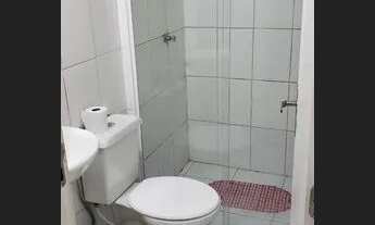 Imagem 5: Vendo apartamentos em Vila garcia votorantim