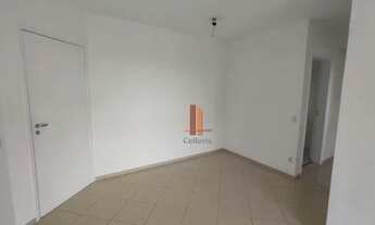 Imagem 4: Apartamento com 3 dormitórios para alugar, 73 m² - Tatuapé - São Paulo/SP