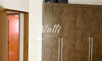 Imagem 5: Santa Bárbara d?Oeste - Casa Padrão - Frezzarin2