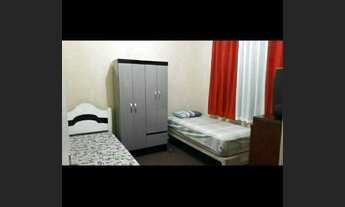 Imagem: República masculina