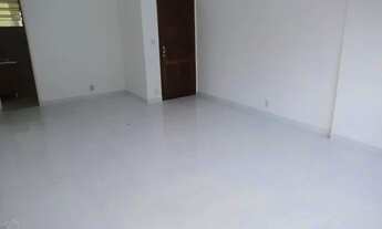 Imagem 5: Apartamento -3/4 Barra