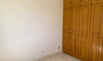 Imagem 6: Oportunidade, apto com armários na Ponta da Praia com 2 vagas