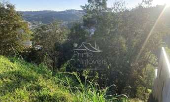 Imagem 5: Terreno para venda no Condomínio Arujá Hills III