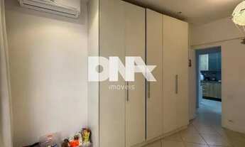 Imagem 7: Apartamento-À VENDA-Copacabana-Rio de Janeiro-RJ