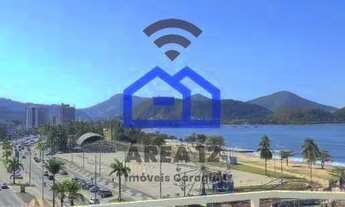 Imagem 5: CARAGUATATUBA - Apartamento Padrão - Centro