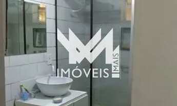 Imagem 7: Oportunidade de compra residencial no Tucuruvi