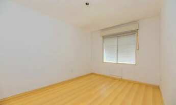 Imagem: Confiare Imobiliária OPORTUNIDADE