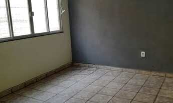 Imagem 4: Locação Casa com 2 dormitórios