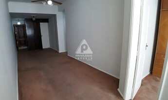 Imagem 2: Apartamento à venda, 2 quartos, 1 vaga, Copacabana - RIO DE JANEIRO/RJ