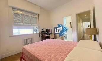 Imagem 7: 3 Quartos sendo 2 suíte e com vaga!