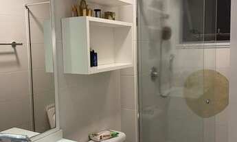 Imagem: PALHOçA - Padrão - Pagani