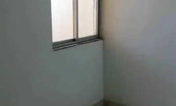 Imagem 5: Apartamento duplex