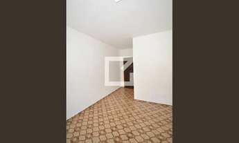 Imagem 5: Apartamento para Aluguel - Irajá, 3 Quartos, 76 m2