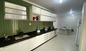 Imagem 6: Vendo imóvel no Sobadinho ll