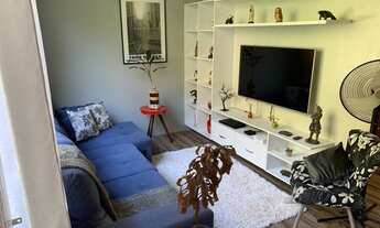 Imagem 3: Venda ou aluga-se