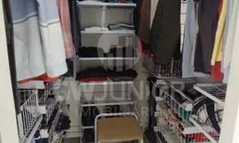 Imagem 5: Joinville - Apartamento Padrão - Bucarein