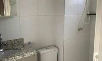 Imagem 6: Apartamento - Edifício Bilbao