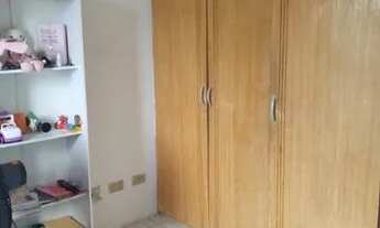 Imagem 3: Aluguel de quarto