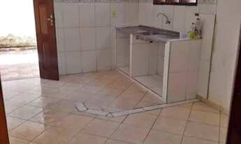 Imagem 5: Casa 2/4 urbis 3 sem burocracia