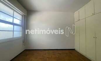 Imagem 6: Locação Apartamento 3 quartos Funcionários Belo Horizonte