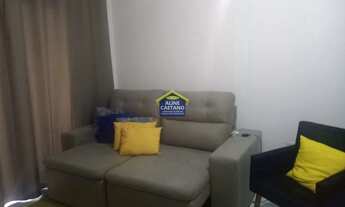 Imagem 5: Oportunidade!! 1 dorm, Tupi