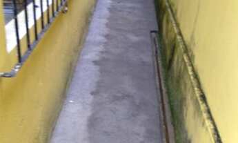 Imagem 6: Casa para alugar com 100 metros , 3 quartos no bairro do UR 7 VARZEA