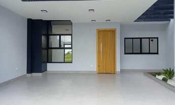 Imagem 5: Casa c/ e quartos (1 suíte master), alto padrão, 140 m² construção, bom jardim, maringá