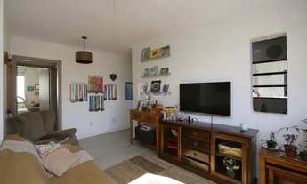 Imagem 6: Apartamento em Santana