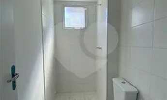 Imagem 5: Apartamento-São Paulo-CAMBUCI