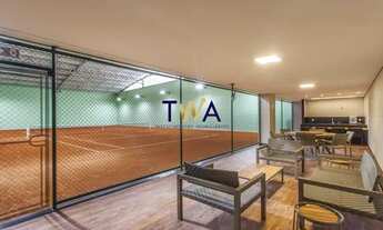 Imagem 5: Apartamento à venda, 6.300.000,00 no bairro Vila da Serra - Nova Lima