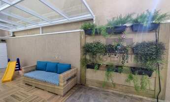 Imagem: Linda Casa no Real Park!