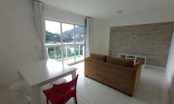 Imagem 2: Excelente apartamento de quarto e sala, amplo, próximo com elevador e garagem. Quarto