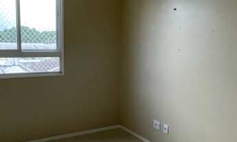 Imagem 6: The Club com 03 quartos no Parque das laranjeiras