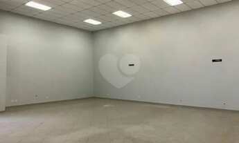 Imagem 4: SALA COMERCIAL PARA LOCAÇÃO, BAIRRO CAMPESTRE, PIRACICABA/SP