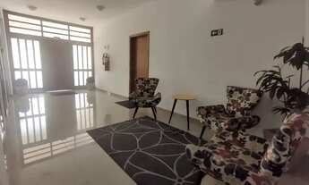 Imagem 3: Apartamento com 3 dormitórios à venda, 89 m² por R$ 650.000,00 - Passo d'Areia - Port
