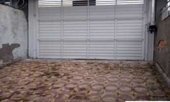 Imagem 6: 10569 - Casa 3 Dorms. (1 Suíte), JARDIM TREMEMBÉ - SÃO PAULO/SP