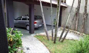 Imagem 4: Casa com 4 dormitórios à venda, 350 m² por R$ 1.500.000,00 - Itaquera - São Paulo/SP