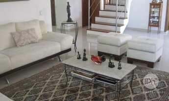 Imagem: Ótima cobertura !