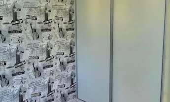 Imagem 7: Apartamento para aluguel com 98 metros quadrados com 3 quartos em Espinheiro - Recife Pern