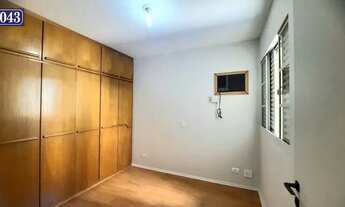 Imagem 7: Apartamento com 2 dormitórios para alugar, 71 m² por R$ 1.680,00/mês - Andrade - Londrina