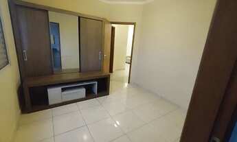 Imagem 3: Apartamento para aluguel, Jacareí - Coleginho