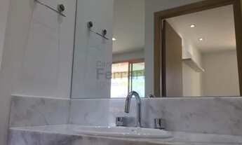 Imagem 5: Apartamento com 1 Quarto locação, 46 m² por R$ 2.200,00