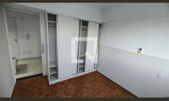 Imagem 4: Apartamento à Venda - Consolação, 1 Quarto, 32 m2