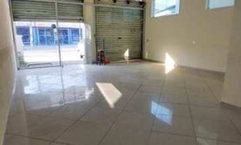 Imagem 3: Loja para alugar- Jardim Satélite - São José dos Campos/SP