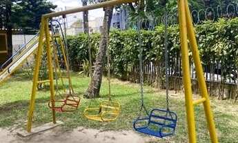 Imagem 2: Apartamento para Locação em Recife, Coelhos, 4 dormitórios, 1 suíte, 2 banheiros