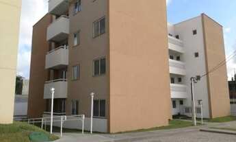 Imagem 5: Alugo apartamento 2 quartos e 2 banheiros