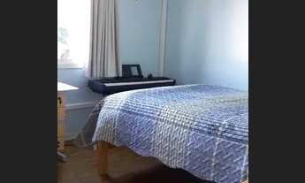 Imagem 6: Apartamento de 2 dormitórios e vaga no Rio Branco