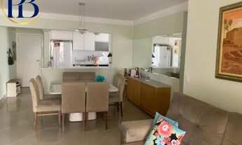 Imagem 2: Apartamento para vender com 92m² na Água Fria - São Paulo - SP