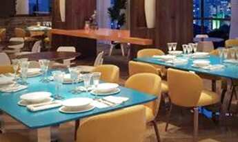 Imagem 4: Torre Santoro com 123 m² 3 suítes, 2 vagas R$ 891.780,00