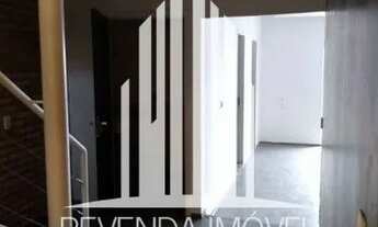 Imagem 3: Conj. Comercial à venda com 528m² 4 salas vila madalena - São Paulo - SP